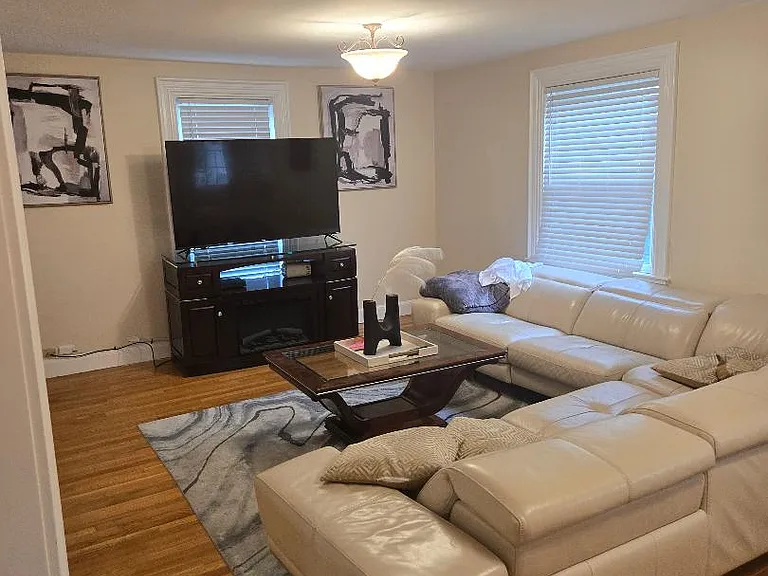 55 Rockland Ave #2 — Photo 3