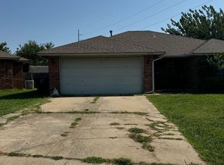 2309 Helm Ct, Norman, OK 73071