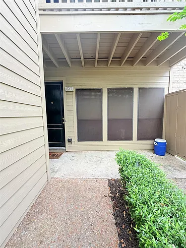 2100 Tanglewilde St Photo 1