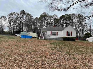 4 Jackson Rd #162, Covington, GA 30016