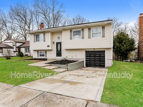 3rd image of 863 Lakefield Dr