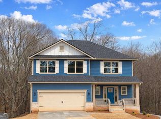 486 Magnolia Grove Pl, Cornelia, GA 30531