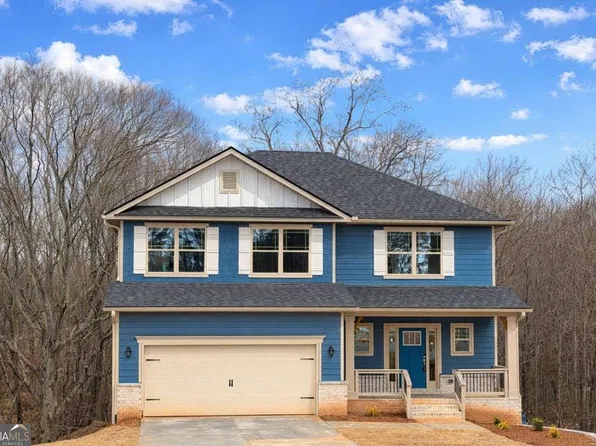 486 Magnolia Grove Pl, Cornelia, GA 30531