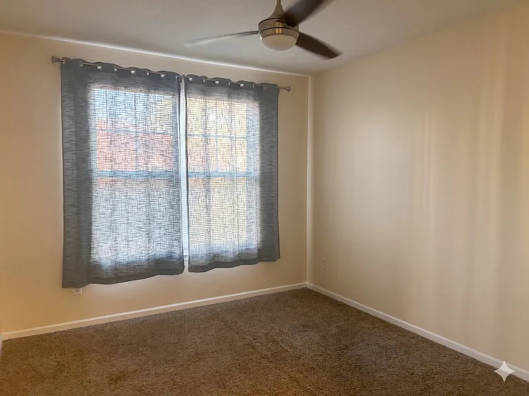 10435 Midtown Pkwy #206 — Photo 11