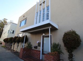 2163 1/2 Santa Clara Ave APT 1, Alameda, CA 94501