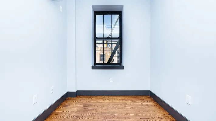 Rented by Nooklyn NYC LLC | media 15