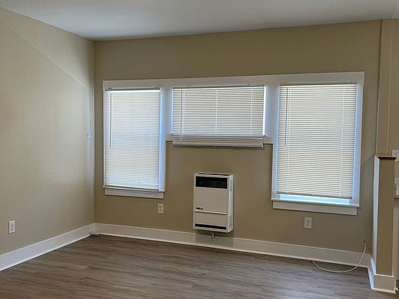 5th image of 626 W 7th St #2