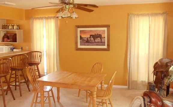 4th image of 170 Cricket Hollow Ln