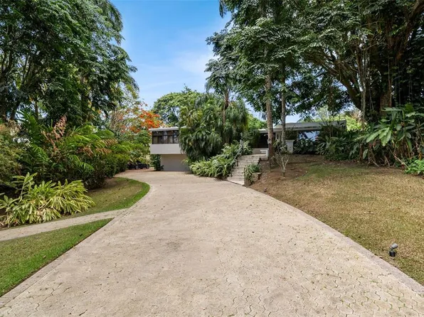 1841 Begonia, San Juan, PR 00927