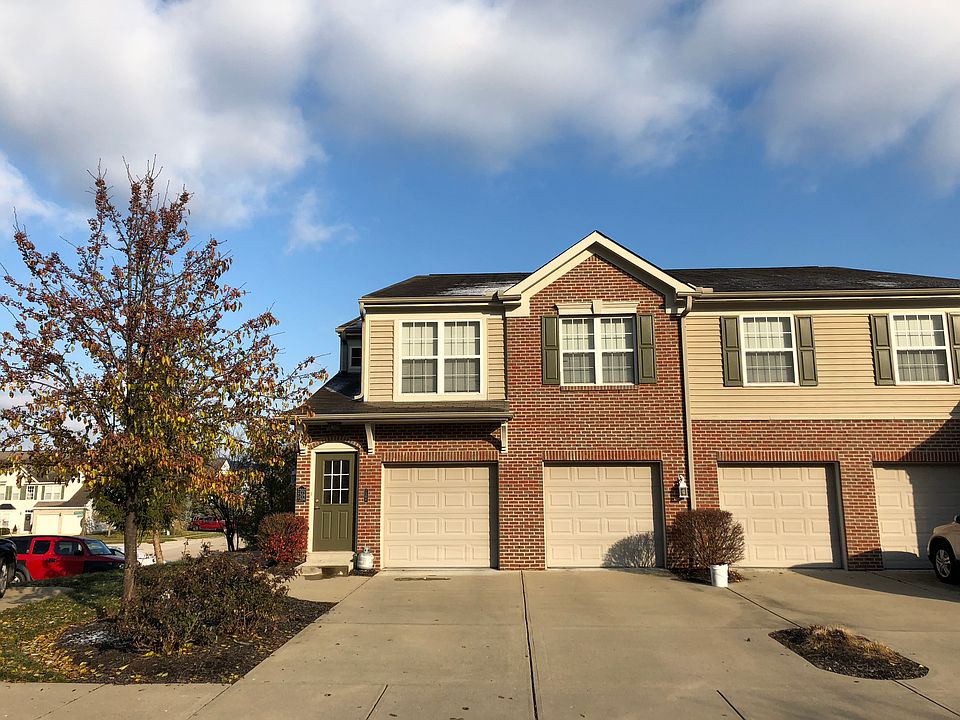 1st image of 7206 English Dr
