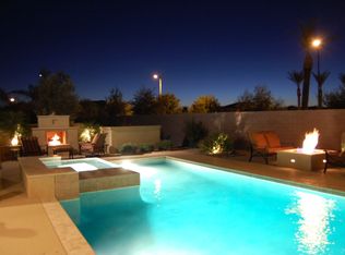27742 N Helios Trl, Peoria, AZ 85383