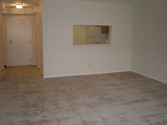 3rd image of 1095 N Sterling Ave APT 205