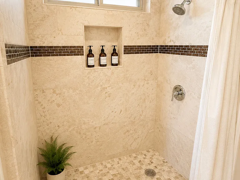 6475 High Knoll Rd — Photo 38