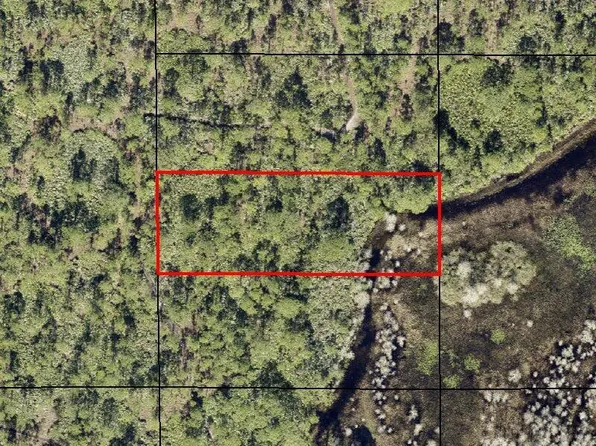 0 Near Sapling Ave, Grant, FL 32949