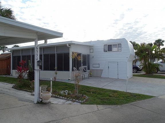 3rd image of 6570 SE 55th St