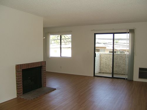 3rd image of 3554 Vinton Ave APT 206