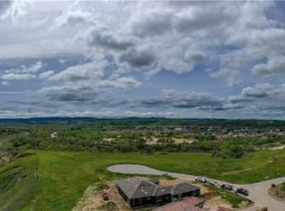 13165 N Bluffs Ct, San Miguel, CA 93451