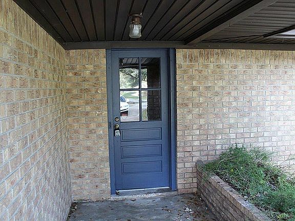 5th image of 5104 Paul Wayne St