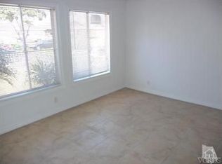 4810 Halsey Way, Oxnard, CA 93033