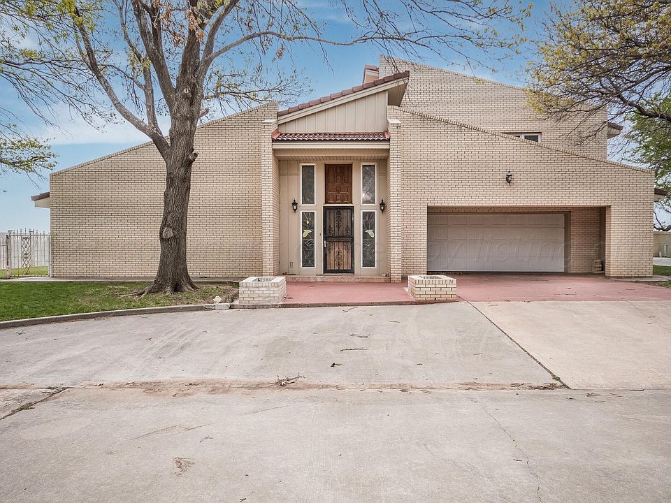 1st image of 1600 Turtle Creek Ln APT 1