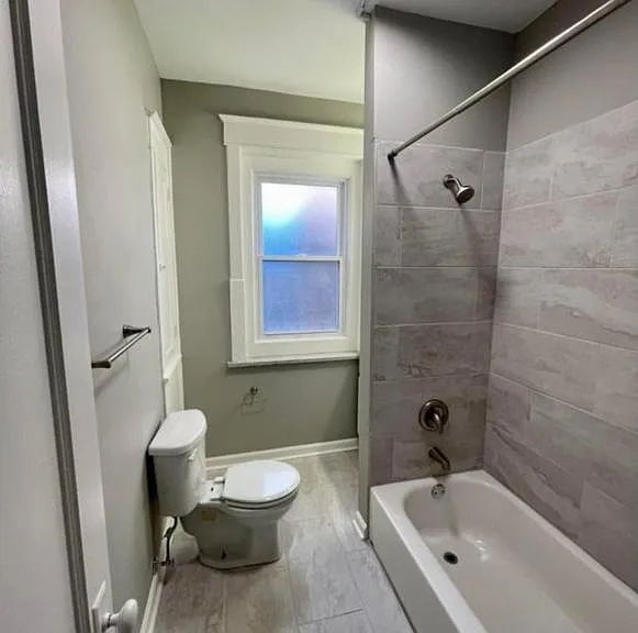 1417 S 2nd St #1 — Photo 10