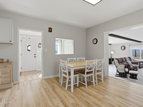 5th image of 2620 5th Ave NE