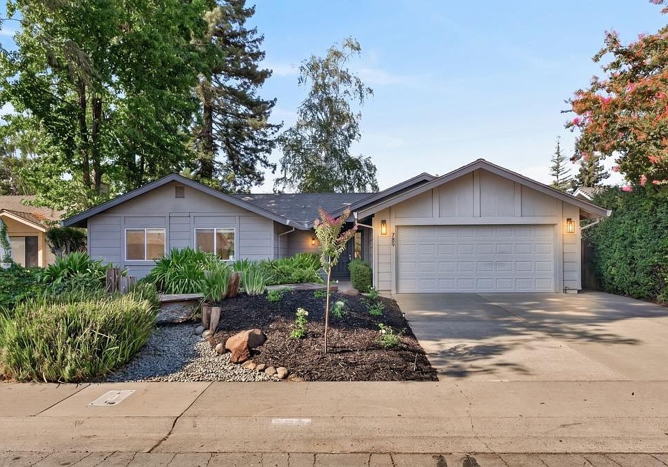 1st image of 789 Harvey Way