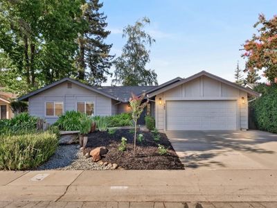 789 Harvey Way, Sacramento, CA, 95831