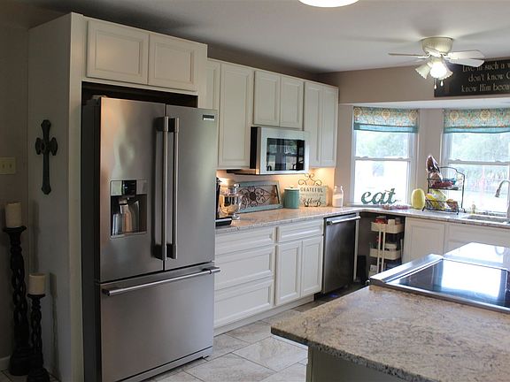 5th image of 1294 Centennial Springs Ln