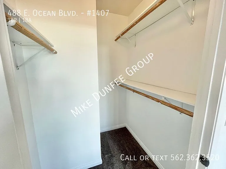 488 E Ocean Blvd #1407 — Photo 11