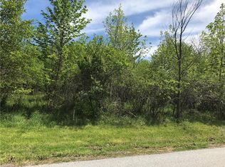 River Rd, Willoughby, OH 44094