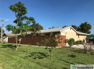 1500 SW 2nd Ave #1, Pompano Beach, FL 33060