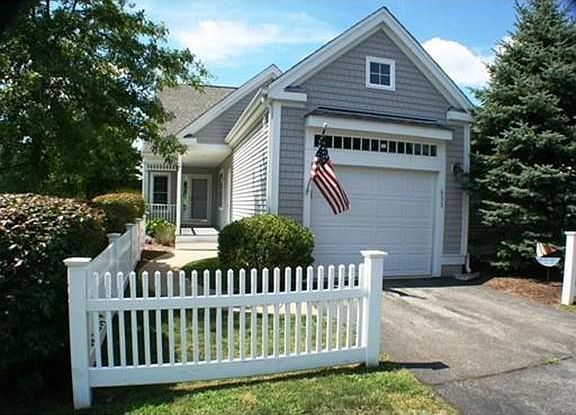 2nd image of 633 White Cliff Dr