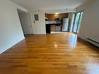 Rented by REALTY QUEST NEW YORK INC