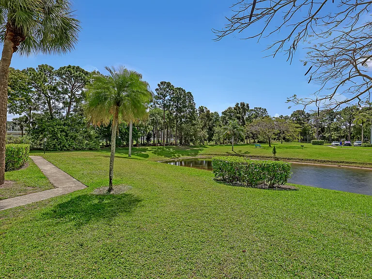 3618 Alder Dr #H2 — Photo 29