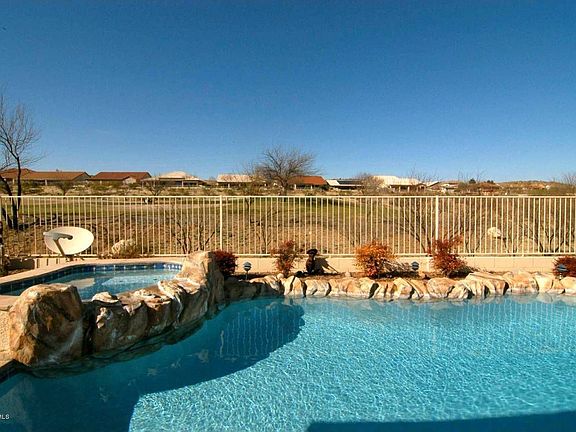 2nd image of 62738 E Amberwood Dr