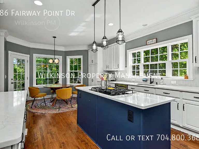 786 Fairway Point Dr — Photo 11