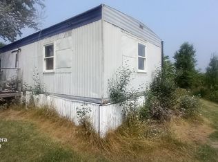 204 E Hegeler Ln LOT 7, Danville, IL 61832