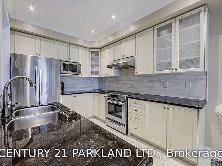 15 Sedgewick Pl — Photo 15