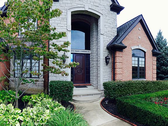 3rd image of 23772 Point O Woods Ct