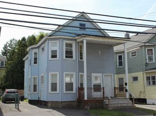 203 Vley Rd, Scotia, NY 12302