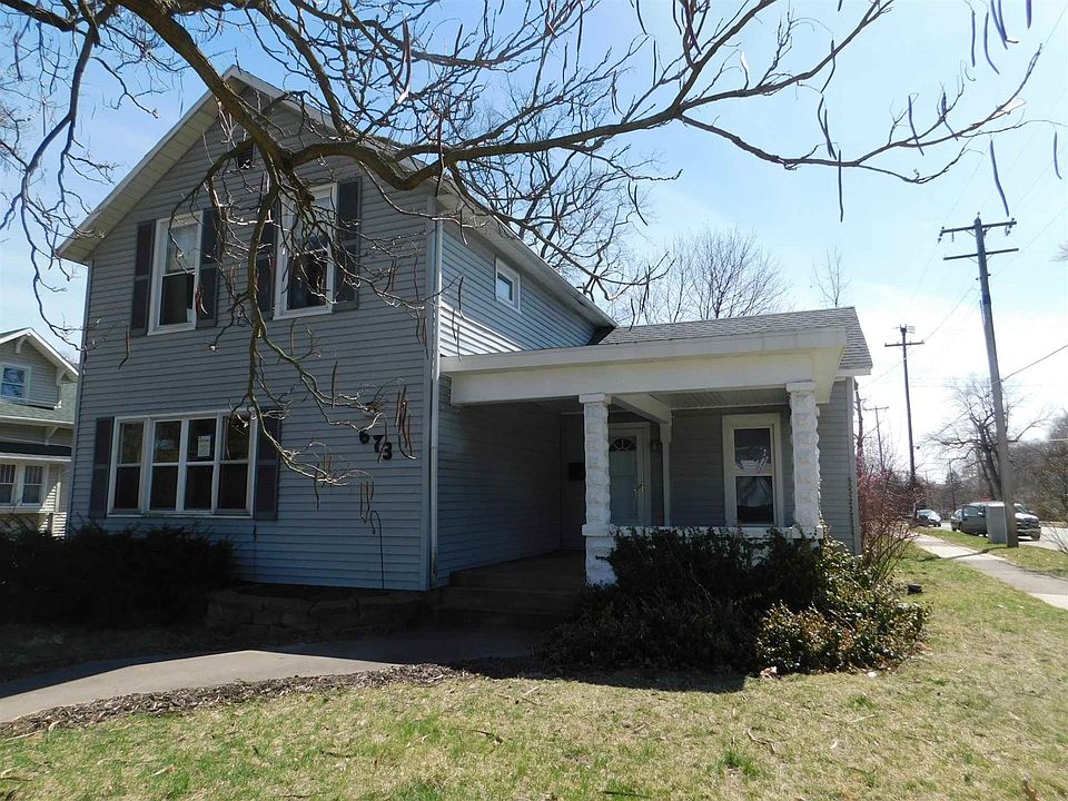 1st image of 673 Kilbourn St