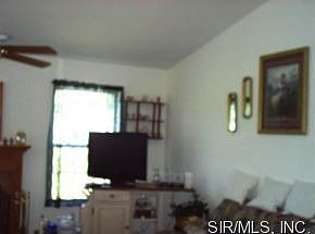1st image of 2317 Hunters Point Dr