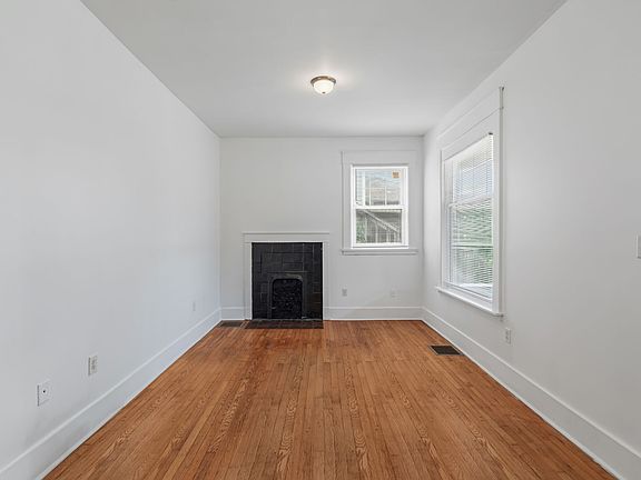 5th image of 2315 Linden Ave #1