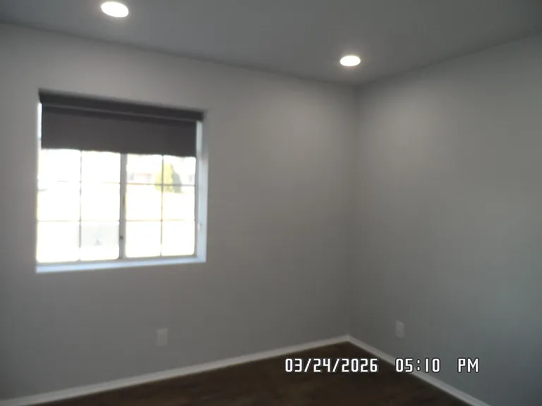 15019 Hopland St — Photo 18