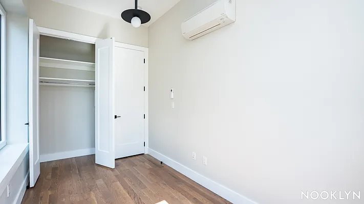 Rented by Nooklyn NYC LLC | media 17