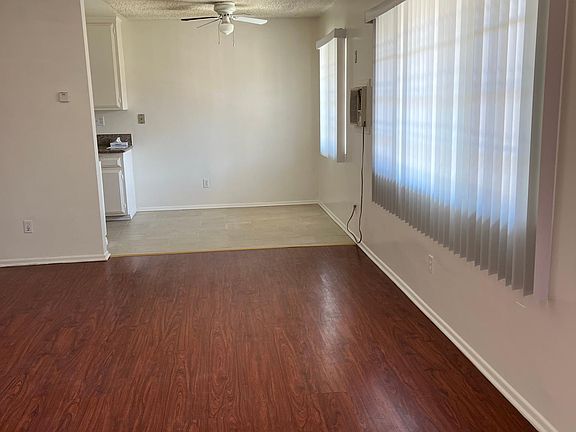 4th image of 15851 Landmark Dr APT 5