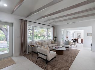 2330 Lake Avenue, West Palm Beach, FL 33401