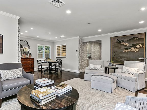 45 Ettl Ln Unit 406 Greenwich-print-017-019-016-4200x2801-300dpi.jpg