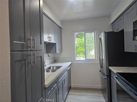 5th image of 1661 Neil Armstrong St APT 166